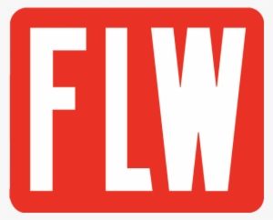 Flw Logo Flw Logo Retro 1 - Flw Outdoors