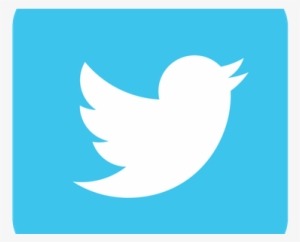How To Use Twitter To Find Red Hot Leads - 365 Tuits De Amor