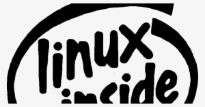 Linux Inside Png