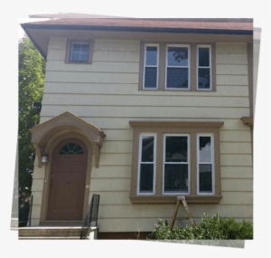 replacement windows and thermal panes rochester ny - new york