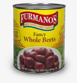 Beets Png