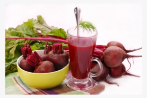 5 Nutritional Benefits Of Beets And Tips To Effortlessly
