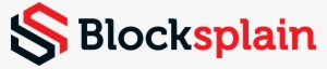 Blocksplain - Love Frontend