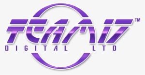 Team17 Is Offering Its Entire Ios Catalogue At Cracking, - Team17 Digital Ltd Logo