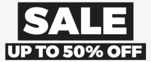 Sale On Consoles, Games And Accessories - Parallel