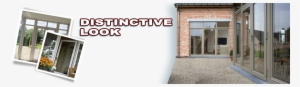 Pvcwindows Australia Door1 - Garage
