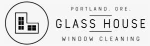 Welcome To Glass House