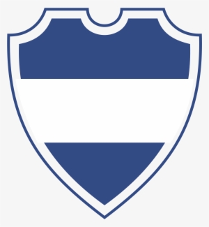 Porteno Foot Ball Club De Colon Logo Png Transparent - Ball