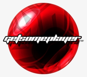 Getsomeplayer Streetgear Christmas Storewide Sale Picsart - Getsomeplayer Incorporated