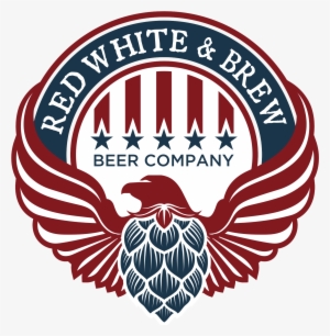 Emblem