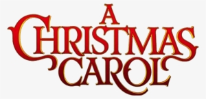 A Christmas Carol - Christmas Carol Jim Carrey