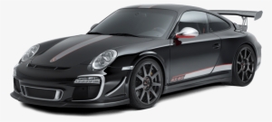 911 Porsche - All Types Of Porsche Cars