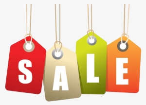 Last Chance To Get The Fall Into Health Autumn Sale, - Garage Sale