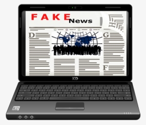 Fake News On Internet