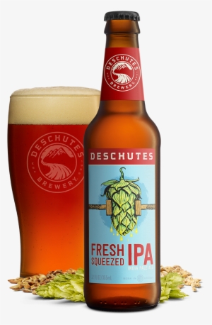 Deschutes Fresh Squeezed Ipa Apply For Jobs At Workbox