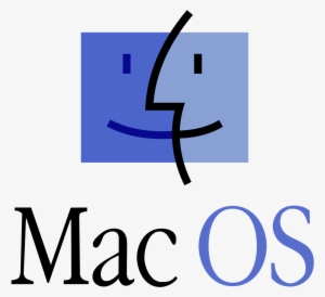 Mac Os 1984 - Mac Os