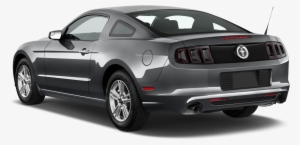 M70 2018 Infiniti