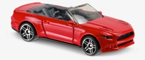 2015 Ford Mustang Gt Convertible 2017 1 - 2015 Ford Mustang Gt Convertible Hot Wheels