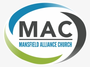 Located In The Heart Of Mansfield Ohio, The Mac Is - T Make Mistakes Is Unlikely