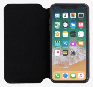 Read More Cygnett Releases Its Latest Range Of Iphone - Apple Iphone X Leather Case