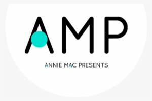 Annie Mac Presents - Amp Annie Mac