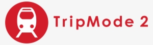 Tripmode 2 Released For Mac - Airport Railway Line, Brisbane