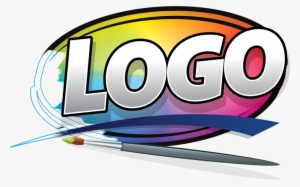 Logos, Logo Design Studio Pro Mac The 1 Software Solution - Logo Design Studio