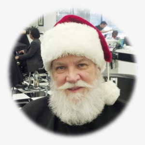 You Wouldn't Believe The Power Having Santa's Number - Indiegogo, Inc.