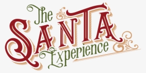 The Real Magic Of Christmas - The Santa Experience