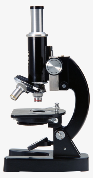 Free Png Microscope Png Images Transparent - Microscope Png
