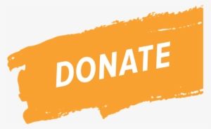 Donate Png