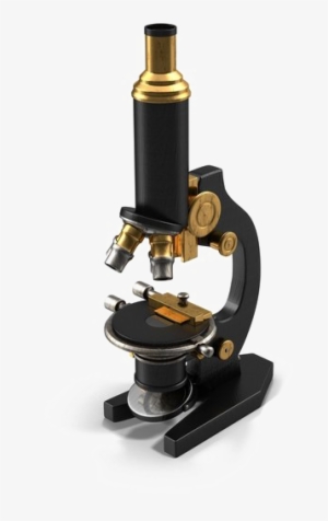 microscope png transparent image - microscope