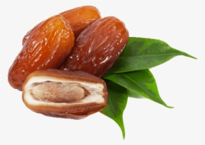 Free Png Dates Png Pic Png Images Transparent - Dates Fruit