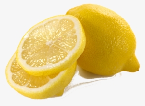 Lemon Fruits Png Transparent Images Clipart Icons Pngriver - Lemon Juice