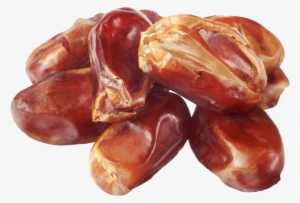 Dates Png Image - Dates Png