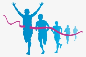 J5k A Family Friendly 5k Run