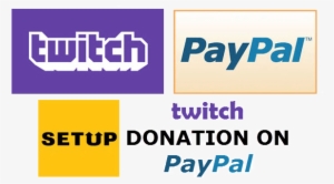 Paypal Donate Button Png - Paypal Donate Button