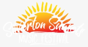 silverton sunsets music festival reverse no date