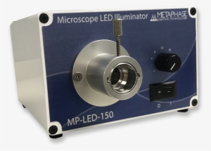 Microscope