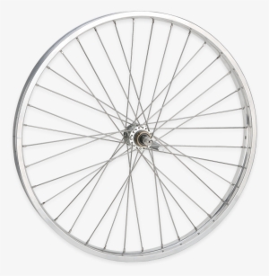 Bike Wheel Png - Bicycle Wheel