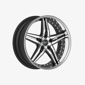 Img - Wheel