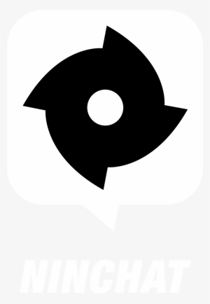 Logo Dark Png - Mobile App