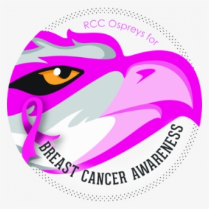 Breast Cancer Sticker Adjusted-01