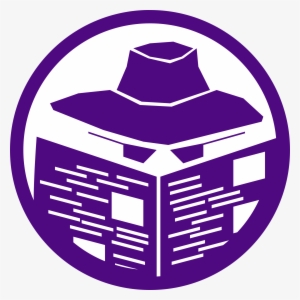 This Free Icons Png Design Of Spy Icon