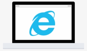 Upgrade Lastpass For Internet Explorer Now - Internet Explorer