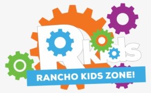 Web-logo
