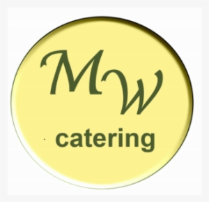 You Can Easily Place Your Order By Filling Out The - Catering
