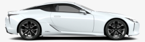 Lexus Concept Png Clipart - Lexus Lfa