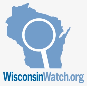 If You Have Any Questions About The Use Of These Logos - Wisconsin Center For Investigative Journalism