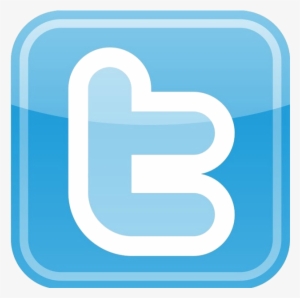 Twitterbutton - Twitter Instagram Facebook Logo Png